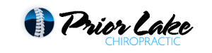 prior lake chiropractic