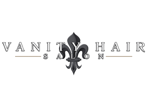 vanity hair IT service