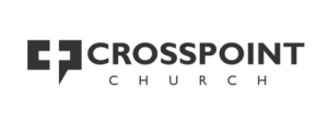 crosspoint church hutchinson