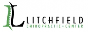 litchfield chiropractic
