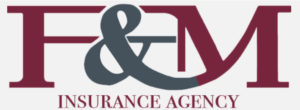 f and m insurance springfield
