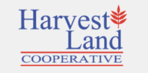harvestland cooperative