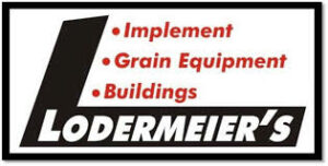 lodermeiers goodhue