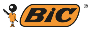 bic sleepy eye