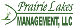 prairie lakes apartment internet