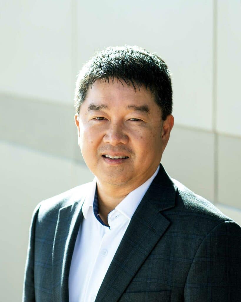 Tuan Vu